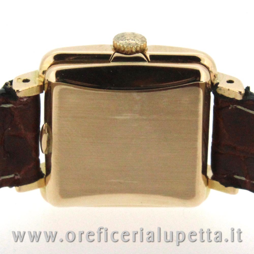 Rolex cioccolatino on sale